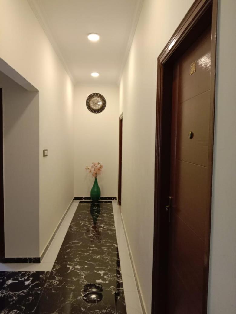 Sk Residency Bed and Breakfast Bangalore Buitenkant foto